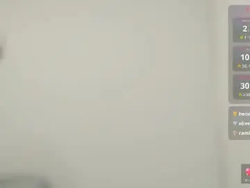 Chaturbate Best live sex cam show of myhairymacho