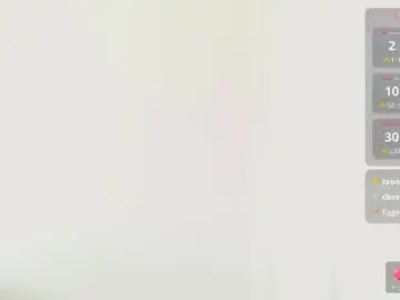 Chaturbate Free Porn Cam of myhairymacho