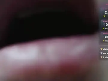 Chaturbate Watch Live Sex Cams of myhairymacho