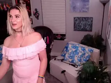 Chaturbate Sex Cam of mzjadenyxxx