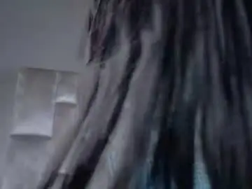 Chaturbate Live Sex of nahomicampbell_