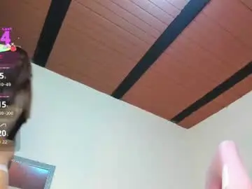 Chaturbate Best Webcam of natababe_