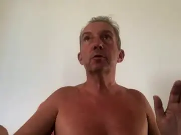 Chaturbate Private Sex Chat of nico181969