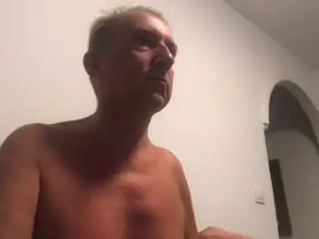Chaturbate Live Sex Cam of nico181969
