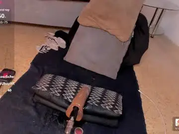 Chaturbate Watch Live Sex Cams of noah_katz