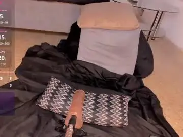Chaturbate Free Porn Cam of noah_katz