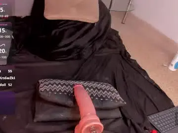 Chaturbate Adult Video Chat of noah_katz