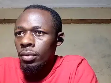 Chaturbate Best Webcam of prince_edi
