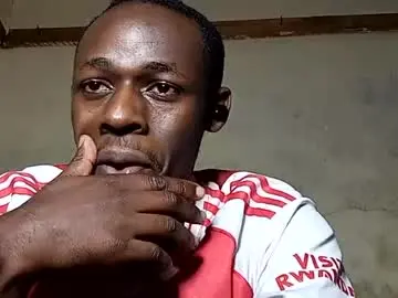 Chaturbate Free Porn Cam of prince_edi