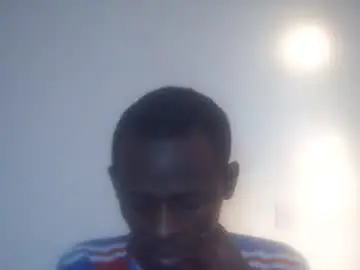 Chaturbate Adult Webcam of prince_edi