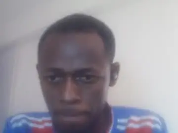 Chaturbate Live Porn of prince_edi