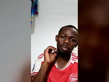 Chaturbate Adult Webcams of prince_edi