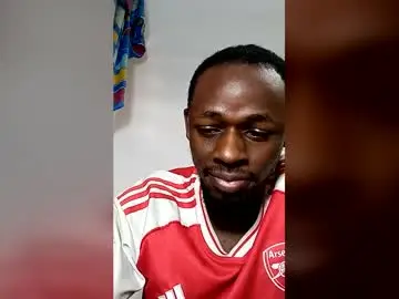 Chaturbate Adult Webcam of prince_edi