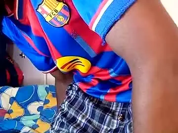 Chaturbate Adult Webcams of prince_edi