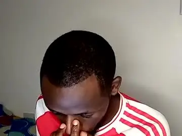 Chaturbate Sex Chat of prince_edi