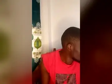 Chaturbate Free Live Porn of prince_edi