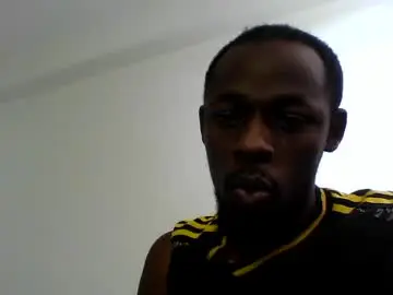 Chaturbate Live Sex Cam of prince_edi