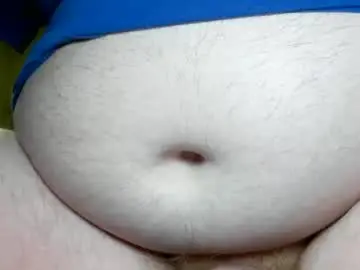 Chaturbate Sex Chat of pytongru70