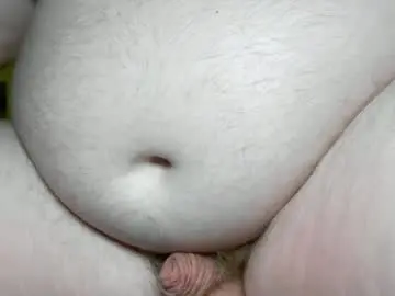 Chaturbate Free Live Porn of pytongru70