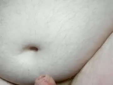 Chaturbate Free Live Porn of pytongru70