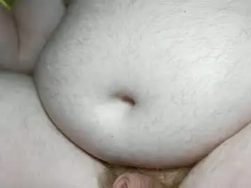 Chaturbate Private Sex Chat of pytongru70
