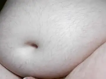 Chaturbate Private Sex Chat of pytongru70