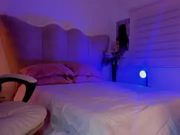 Chaturbate Best live sex cam show of rachaeldeckard