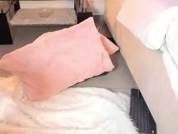Chaturbate Adult Webcam of rachaeldeckard