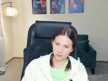 Chaturbate Live Porn of raejuelfs