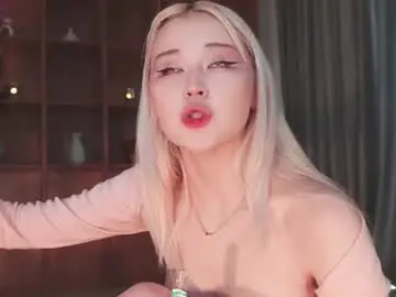 Chaturbate Free Porn Cam of seduza_hyun