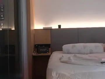 Chaturbate Free Porn Cam of seduza_hyun