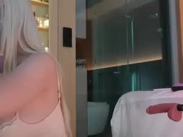 Chaturbate Watch Live Sex Cams of seduza_hyun
