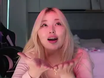 Chaturbate Sex Chat of seduza_hyun