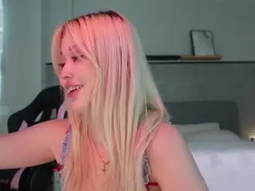 Chaturbate Free Porn Cam of seduza_hyun