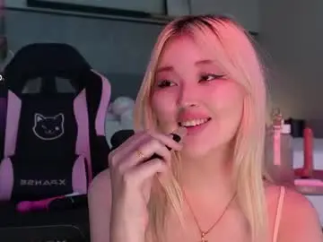 Chaturbate Live Porn of seduza_hyun