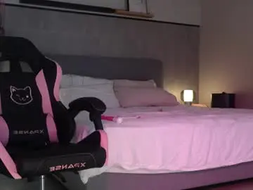 Chaturbate Free Live Porn of seduza_hyun