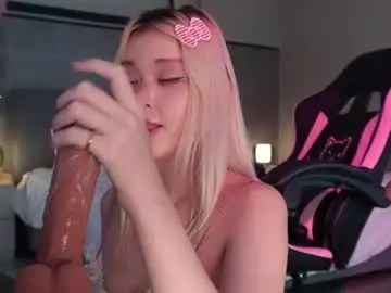 Chaturbate Sex Chat of seduza_hyun