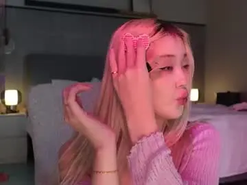 Chaturbate Sex Cam of seduza_hyun