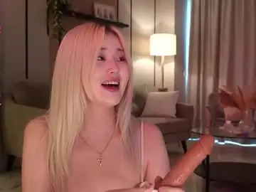 Chaturbate Best live sex cam show of seduza_hyun