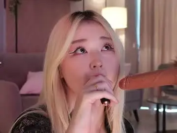 Chaturbate Free Live Porn of seduza_hyun
