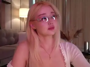 Chaturbate Sex Cam of seduza_hyun