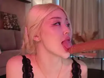 Chaturbate Free Porn Cam of seduza_hyun