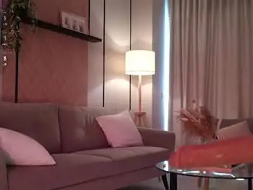 Chaturbate Free Live Porn of seduza_hyun