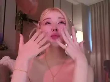 Chaturbate Sex Chat of seduza_hyun