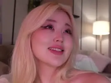 Chaturbate Watch Live Sex Cams of seduza_hyun