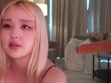 Chaturbate Free Live Porn of seduza_hyun