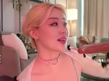 Chaturbate Sex Cam of seduza_hyun