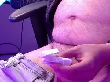 Chaturbate Best live sex cam show of sexonme1982
