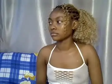 Chaturbate Live Sex Cam of sexxy_divaa
