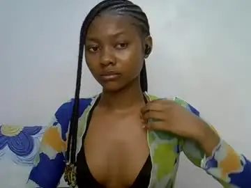 Chaturbate Best Webcam of sexxy_divaa